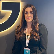 Gizem Malçok