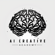 AI Creative Academy