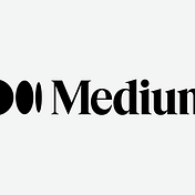 Medium Magazine