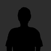 Medium profile picture for @PaulM