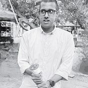 Isuru SIriwardana