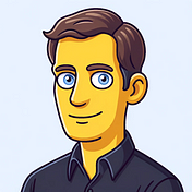 Michael Ganchas