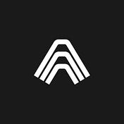Medium profile picture for @algorithm