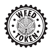 Weed Token