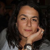 Sofia Diogo Mateus