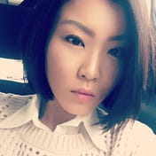 Michelle Chiu