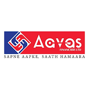 Aavas Financiers Limited
