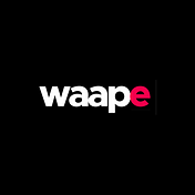 Waape