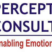 Percept Consulting