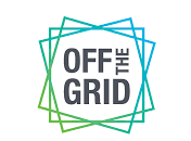 off_the_grid