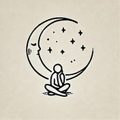 mellowmaverickvibes