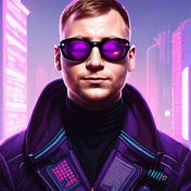Crypto Insite - Тренды криптовалютного рынка