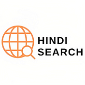 Hindi Search