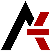AutoExplore
