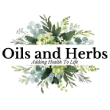 Oilsandherbs uk