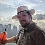 Dr. Robert Kübler