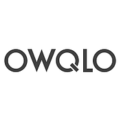 OWQLO Team