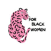 For Black Women