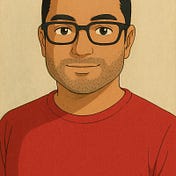 Arsalan Pardesi