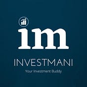 InvestMani