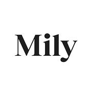 Mily