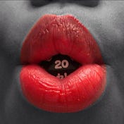 d20domme