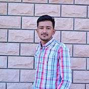 Rajesh Vishnoi