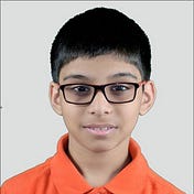 Gajesh Naik