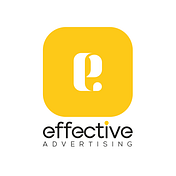 Medium profile picture for @effective