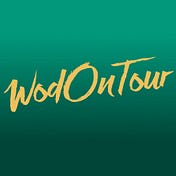 Wodontour