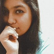 Somehiddensentiments