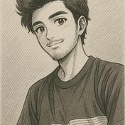 Bhavik dhawan