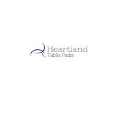 Heartland Table Pads