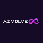 AIVolveX