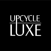 Upcycleluxe Sustainable Fashion Marketplace