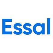 Essal