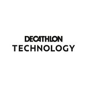 Decathlon Technology