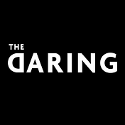 The Daring