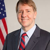 Richard Cordray