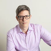 Will LaForest