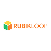 Rubikloop