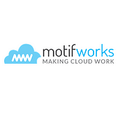 Motifworks