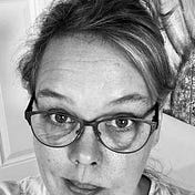 Julie Ann Guthrie-Smulson