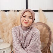 Nurul Hafizah