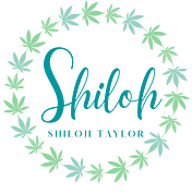 Shiloh Taylor