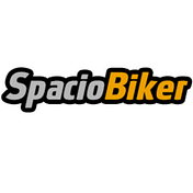 SpacioBiker