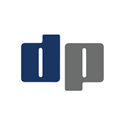 DANAOS Projects Software Solutions LLC
