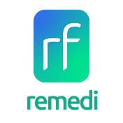 Remedi Finance