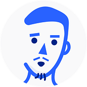Medium profile picture for @gringo