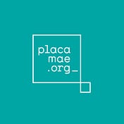 PlacaMae.Org_